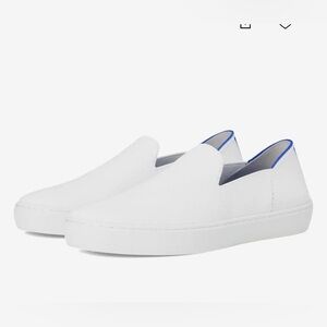 Rothy’s The Original Slip On Sneakers W8.5